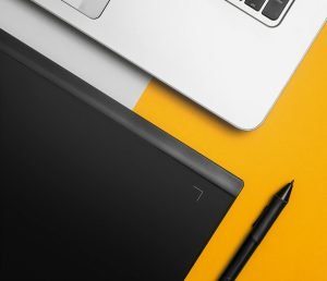 What is Graphic Design and Why Does it Matter?