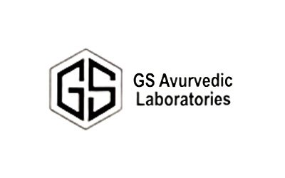 gs ayurbedic