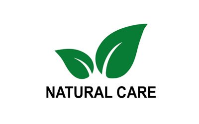natural cure