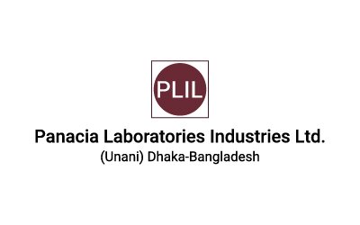 plil logo